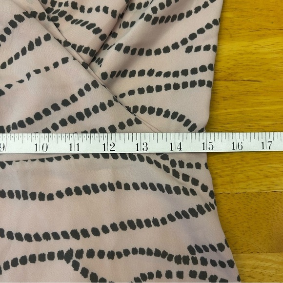 CABI Sophie Cami - Picture 9 of 11